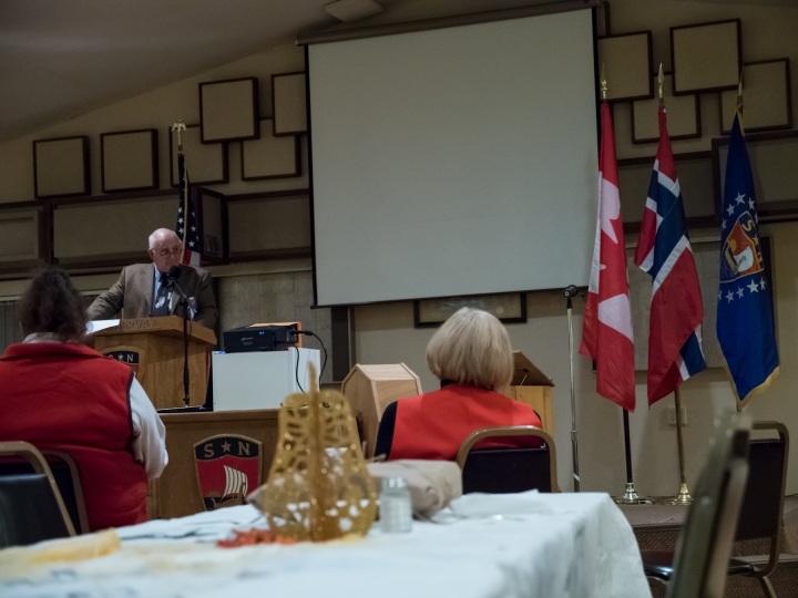 Bothell Oct 2012-1.jpg - Parcel Post Auction